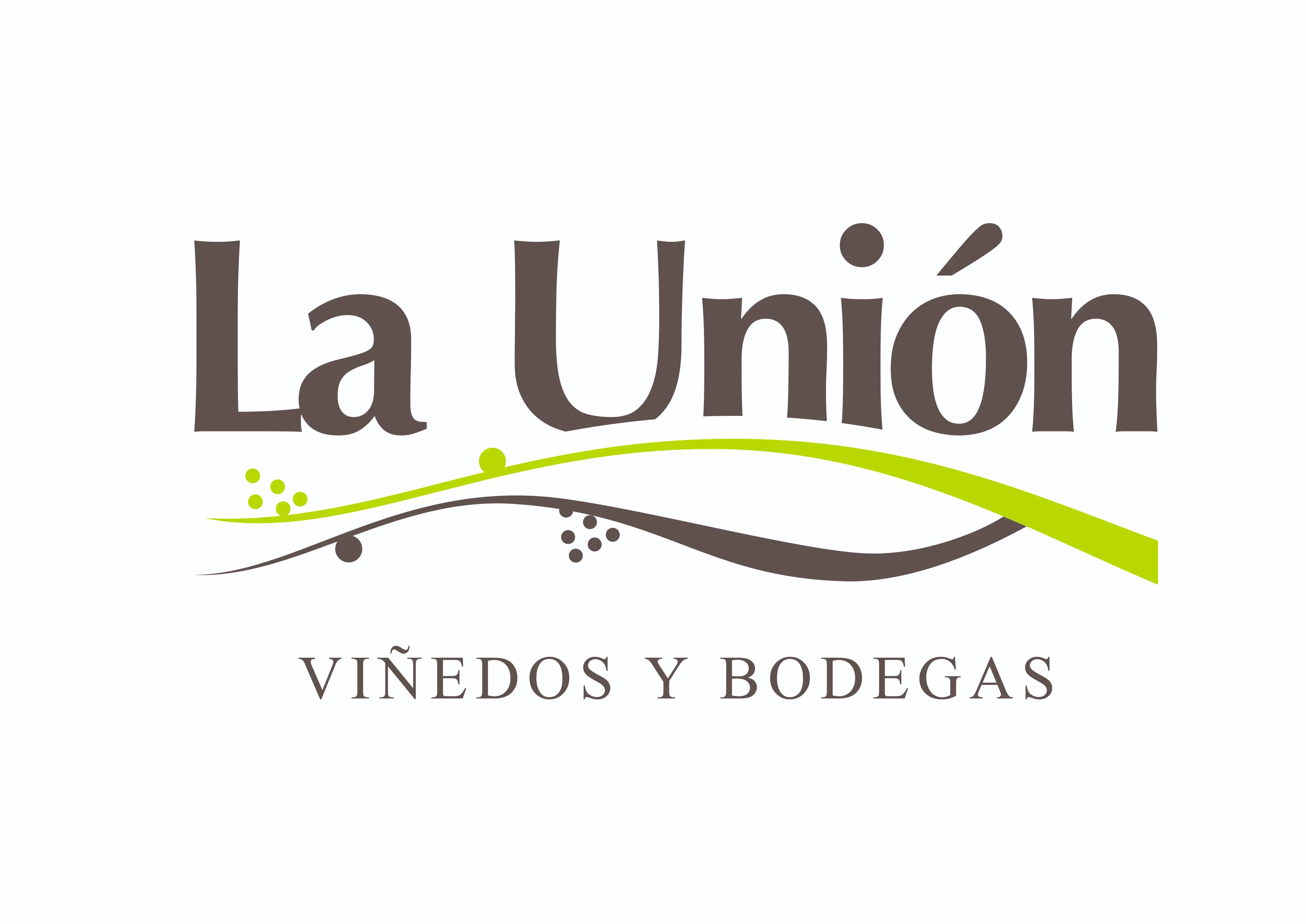 Patrocinador de la Hermandad de San Isidro